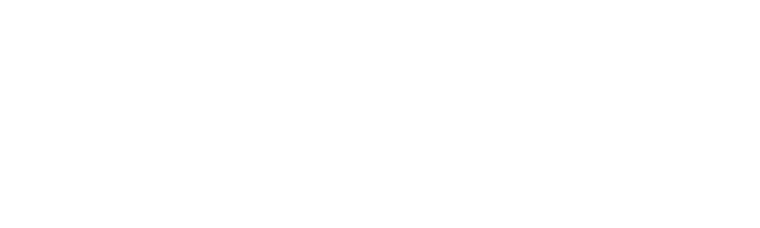 北京往事文化传播有限公司