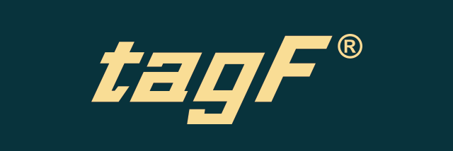 tagF®